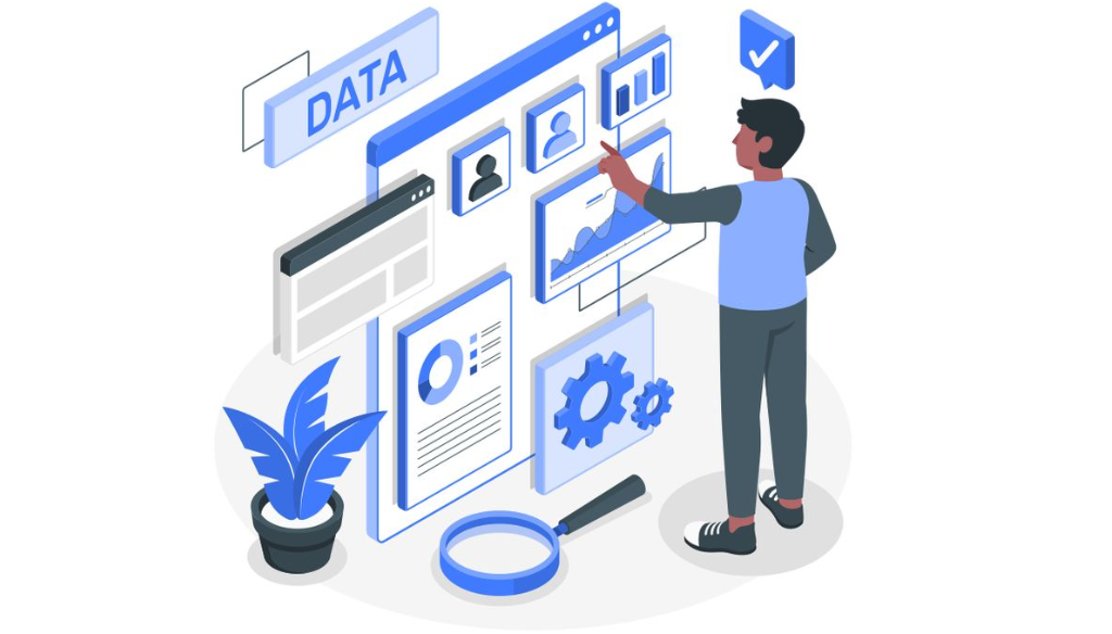 thiết kế web và cho thuê web