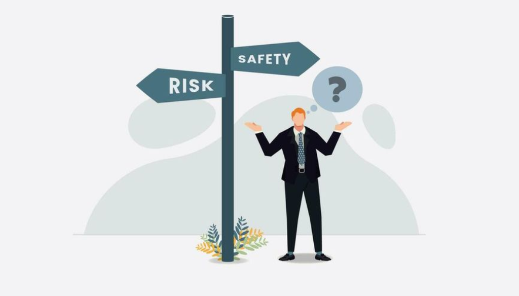 thiết kế web và cho thuê web