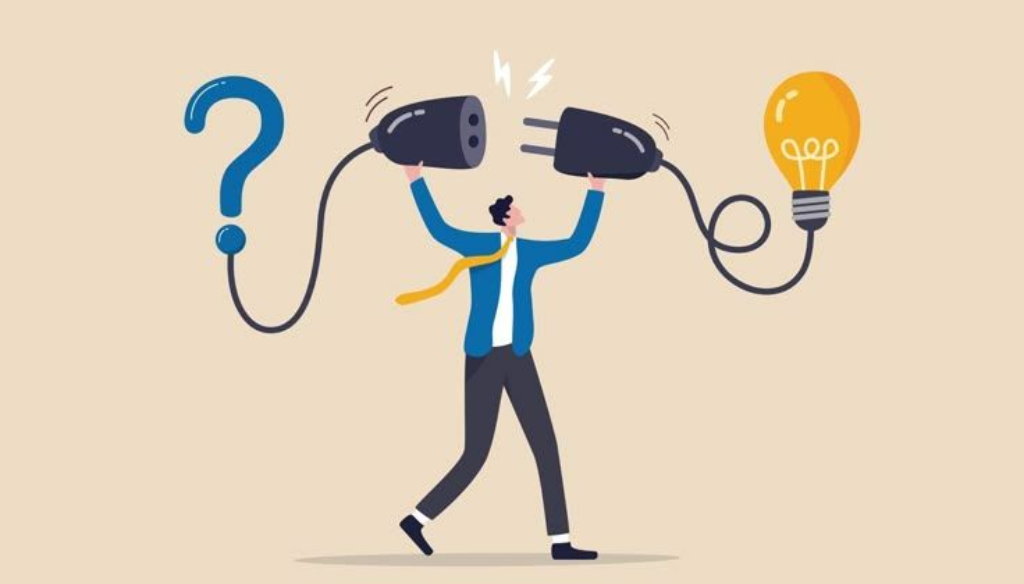 thiết kế web và cho thuê web