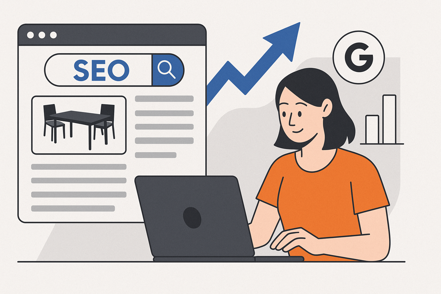 Content Marketing Trọn Gói