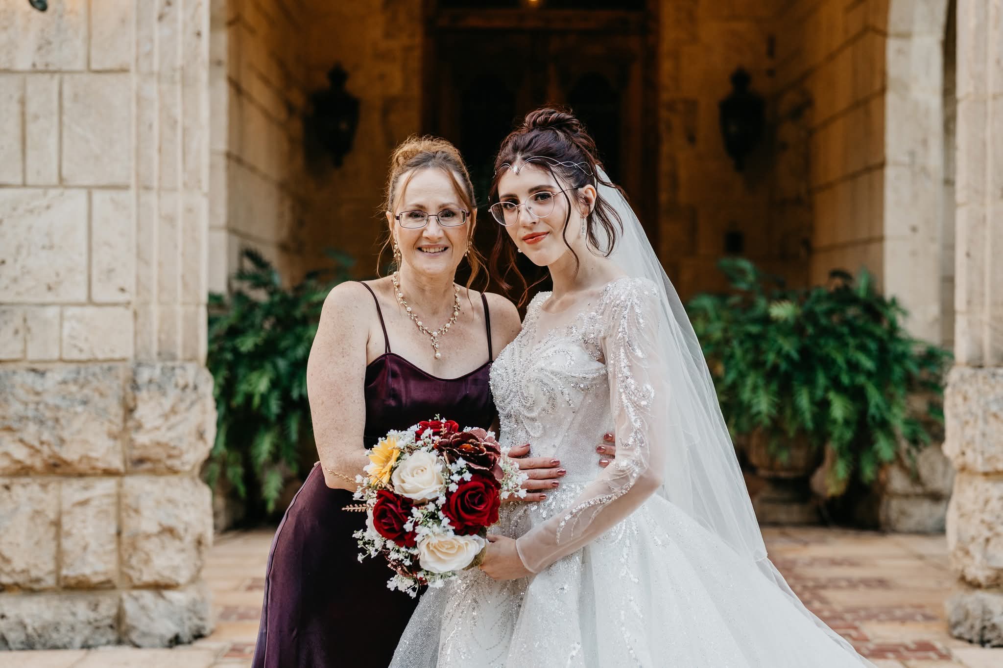  Wedding Dress Shop Perth