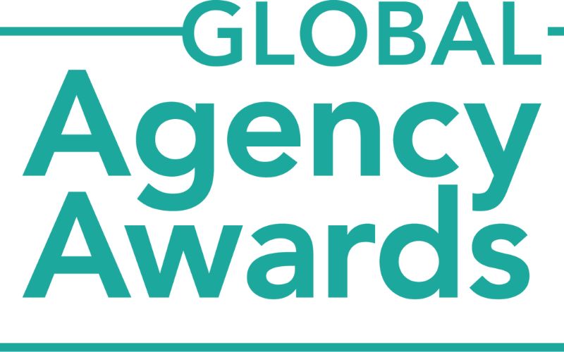 Agency Marketing Tại Việt Nam