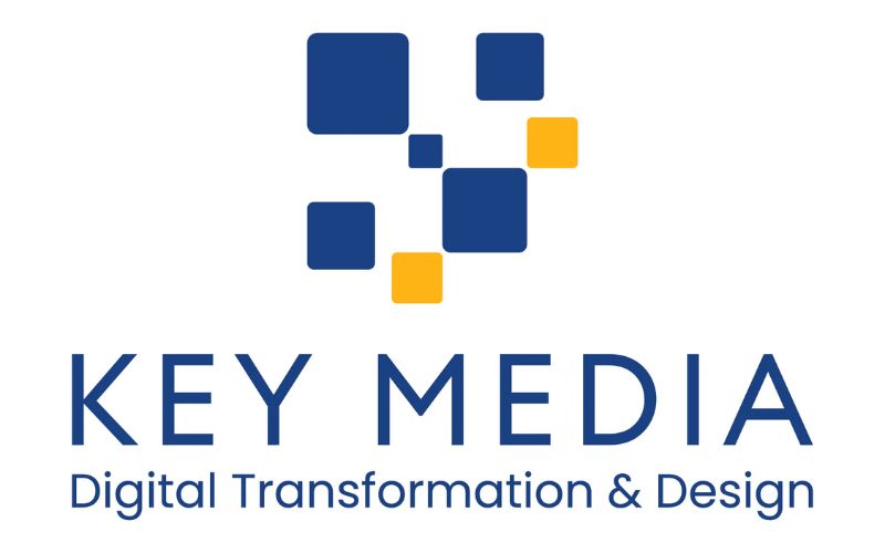 Agency Marketing Tại Việt Nam