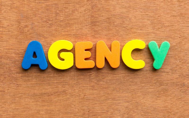 Agency Marketing Tại Việt Nam