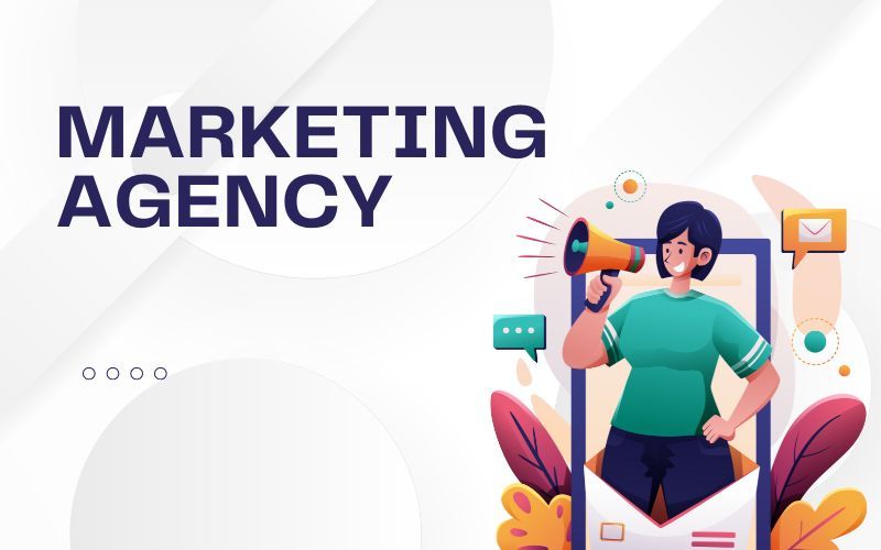 Agency Marketing Thực Chiến Là Gì