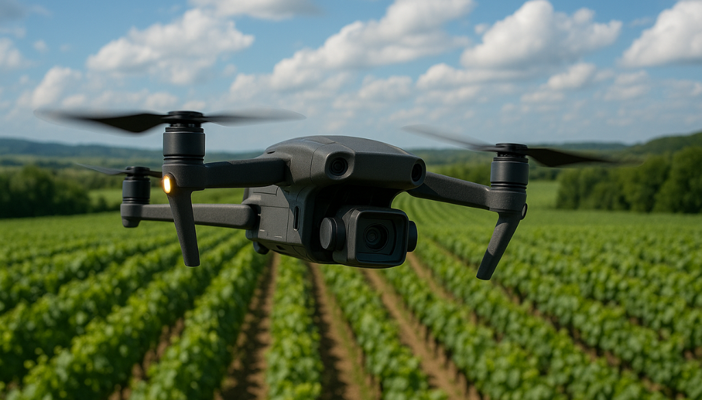 Dịch vụ flycam quay phim chụp hình