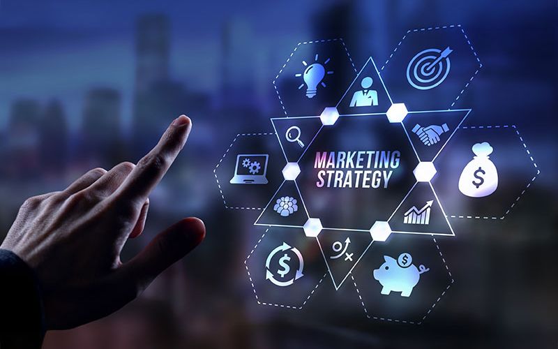 phù thuỷ marketing việt nam