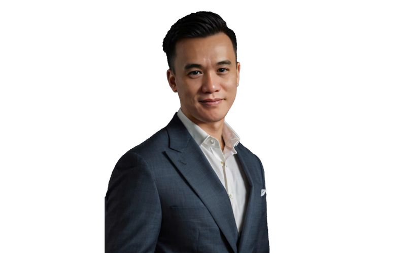 phù thuỷ marketing việt nam