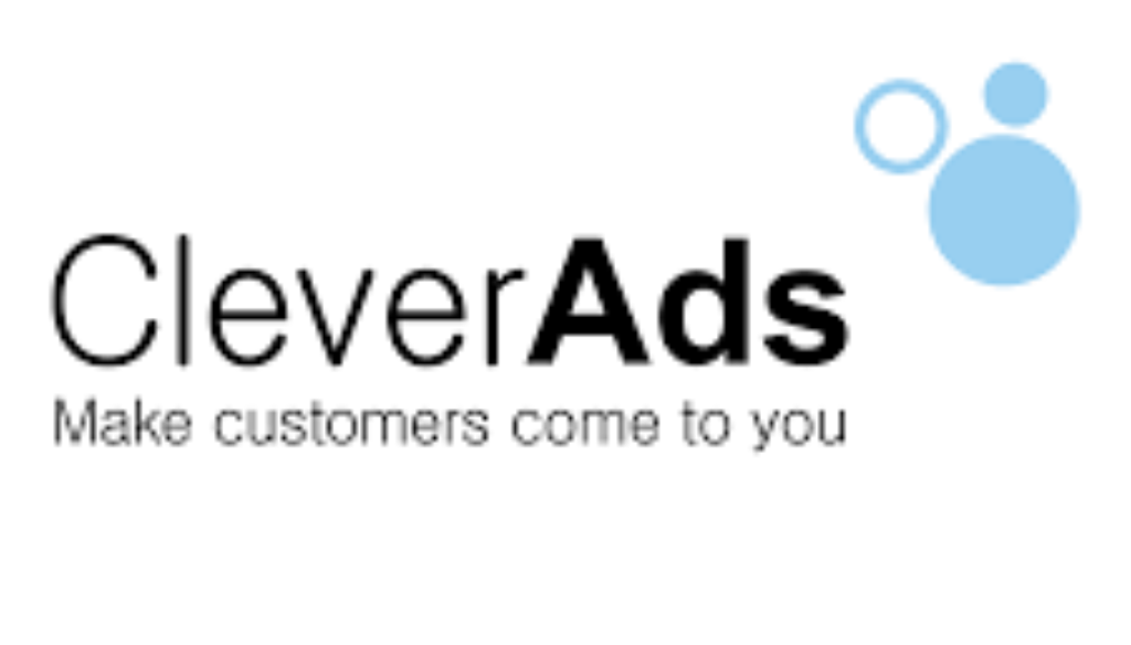 Top marketing agency Việt Nam