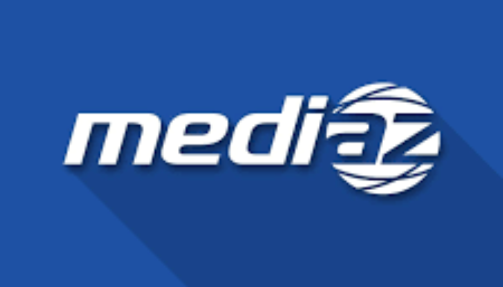 Top marketing agency Việt Nam