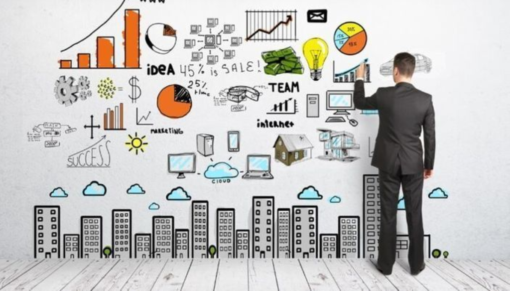 Top marketing agency Việt Nam