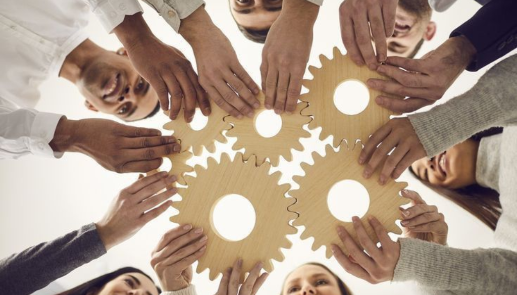 Top marketing agency Việt Nam