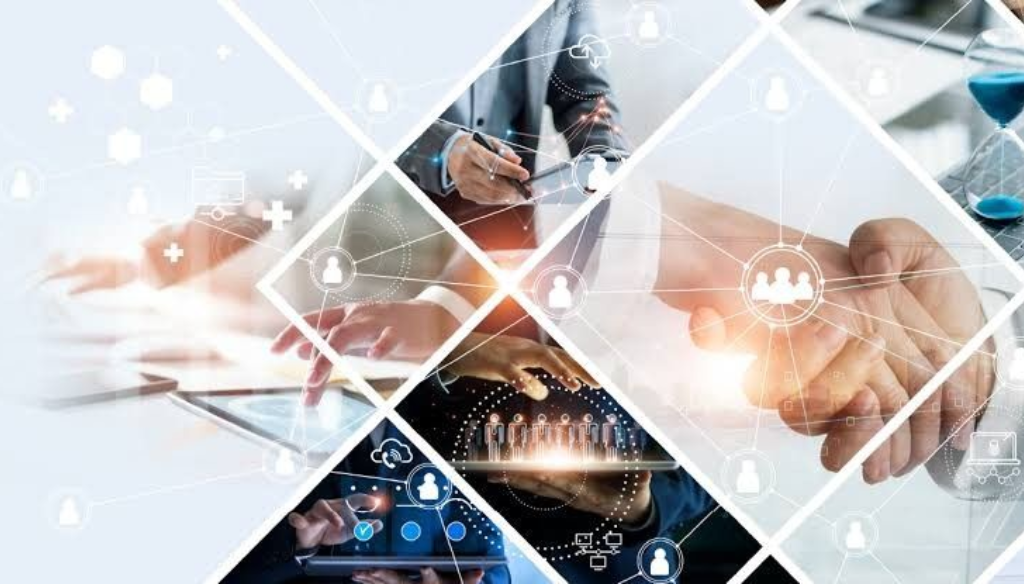 Top marketing agency Việt Nam