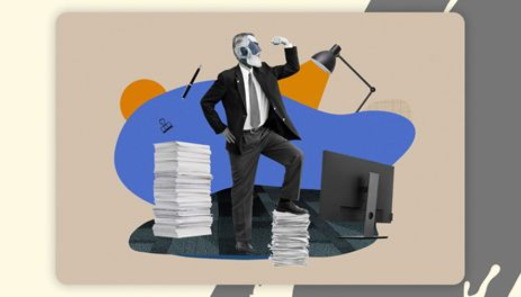 Marketing Agency là gì