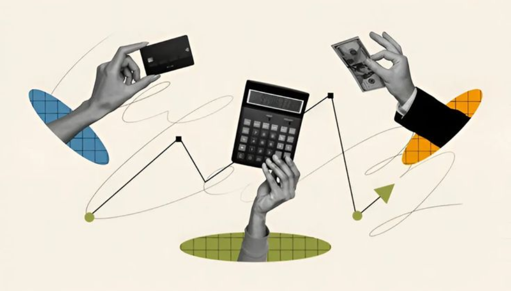 Top marketing agency Việt Nam