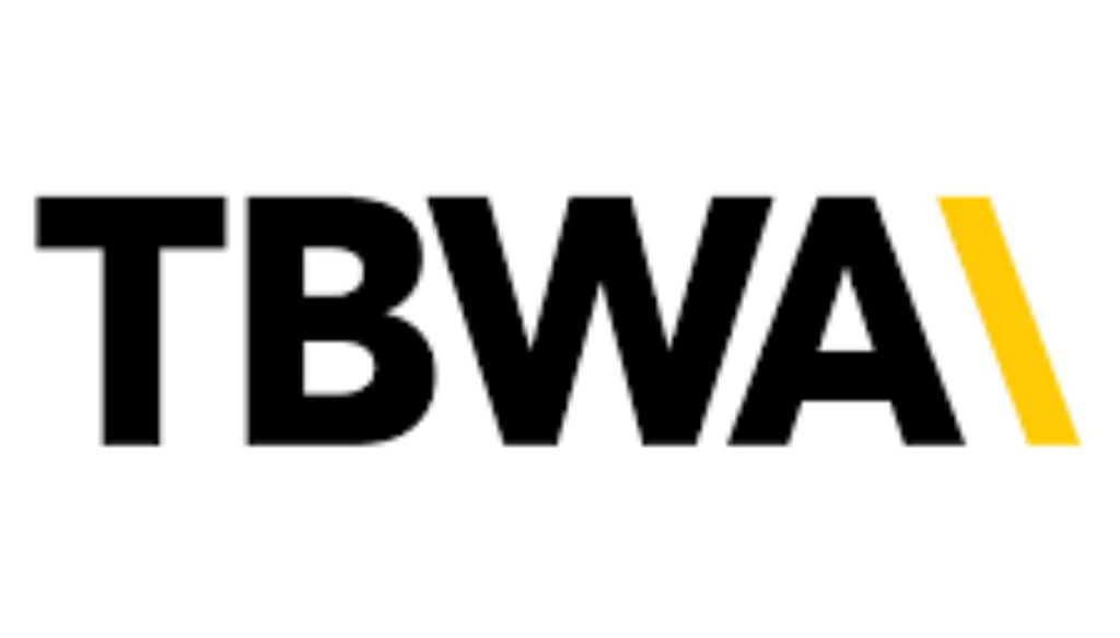 Top marketing agency Việt Nam