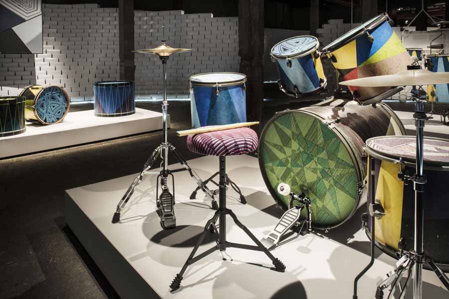 Trung tâm dạy đánh trống uy tín tại TPHCM