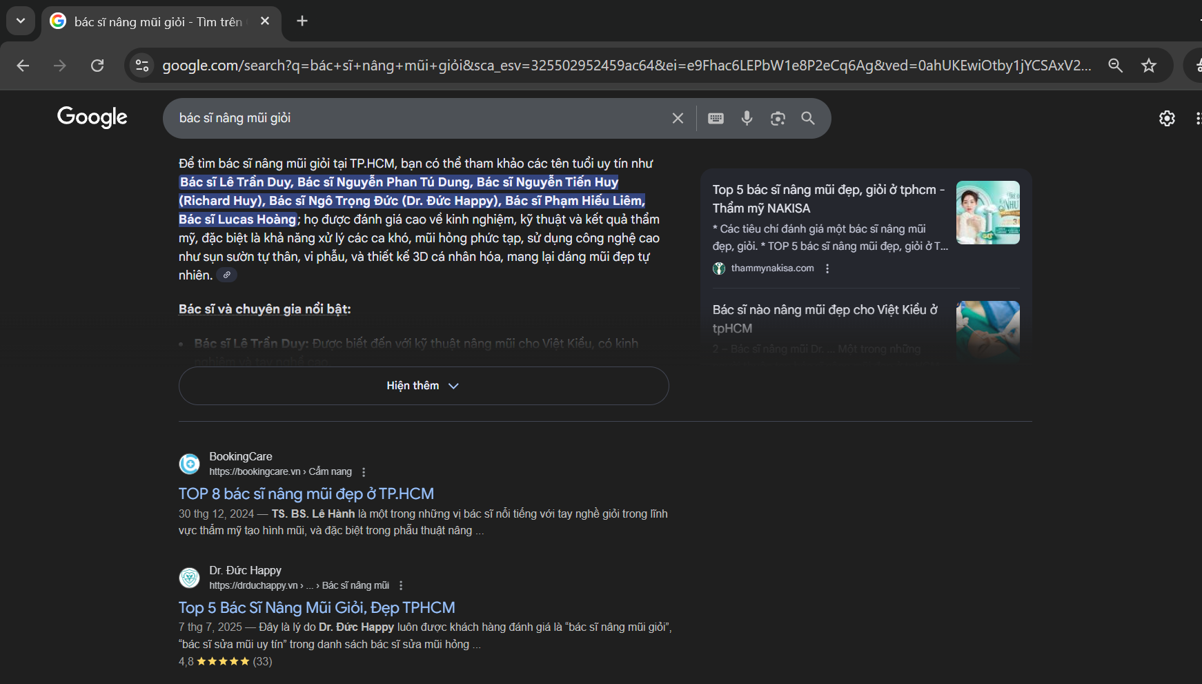 Marketing truyền thống và marketing online