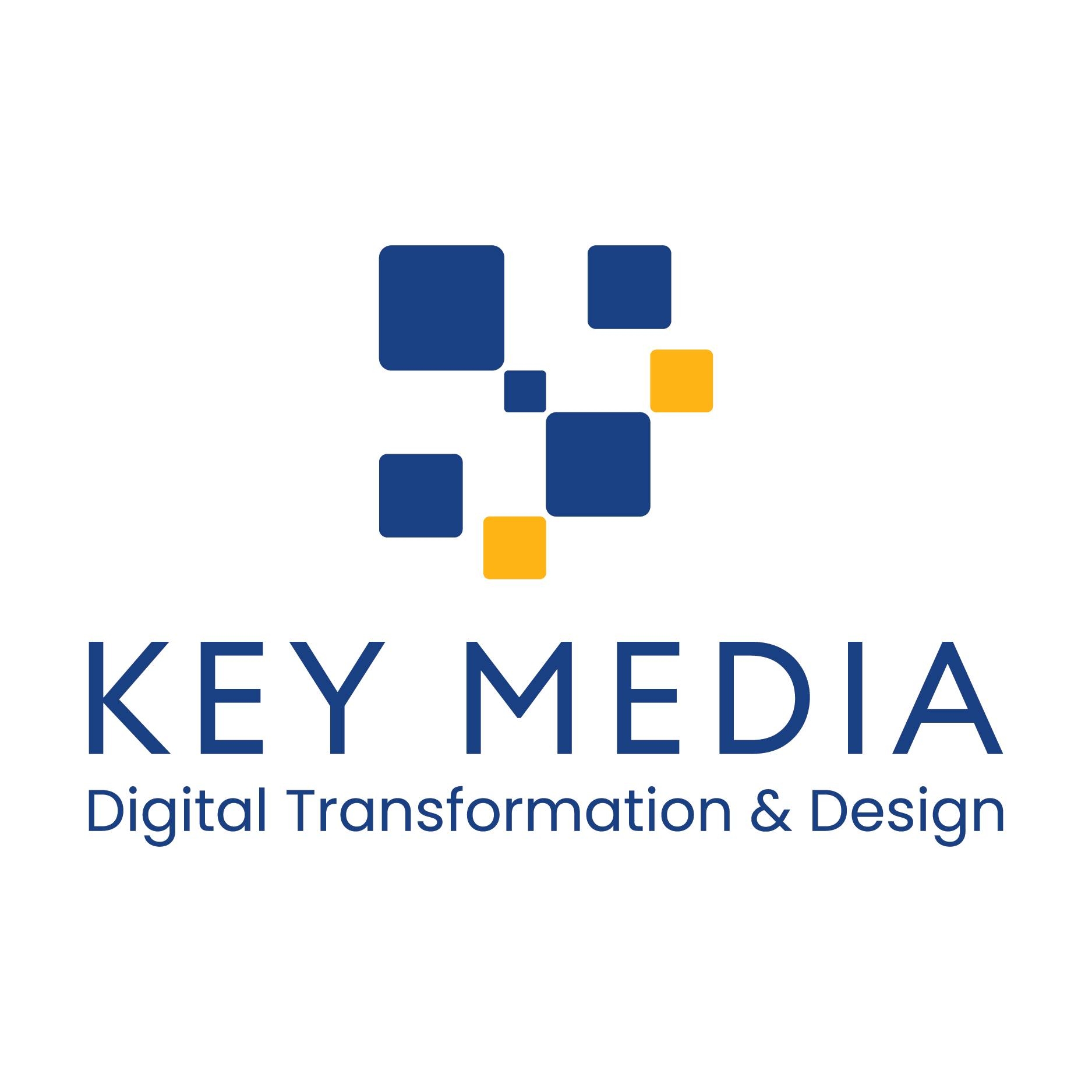 Marketing truyền thống và marketing online