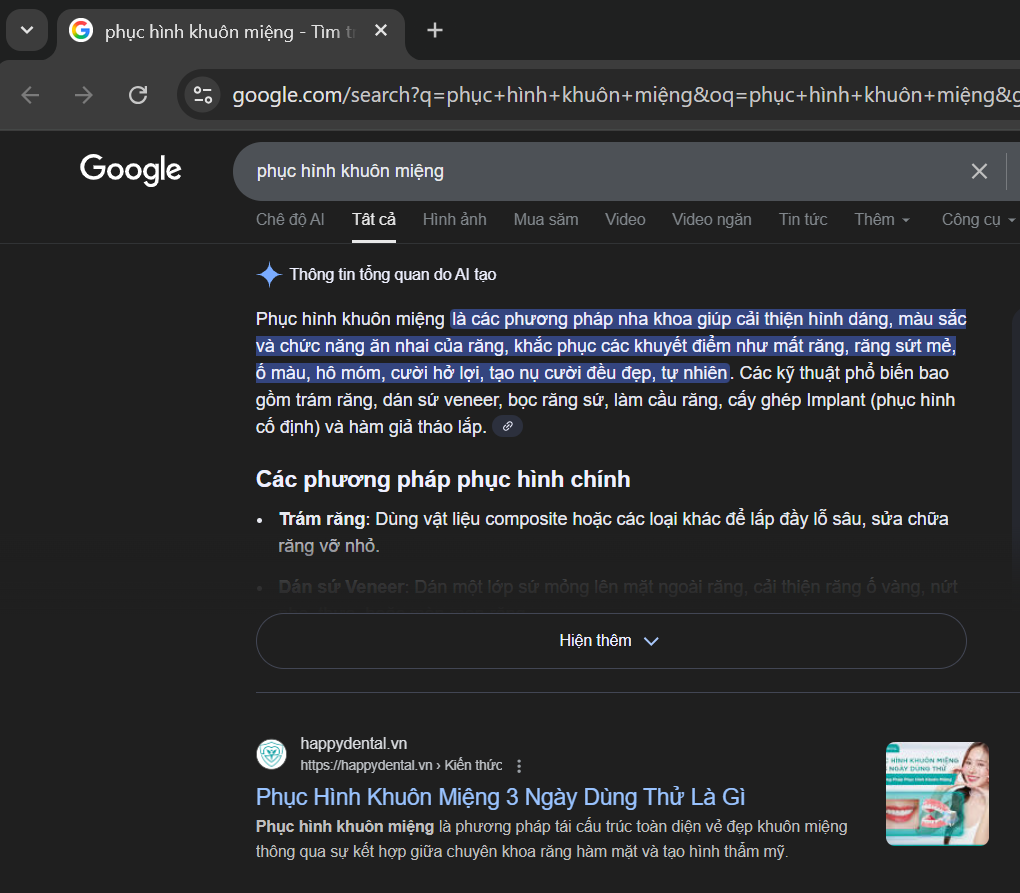 Marketing truyền thống và marketing online