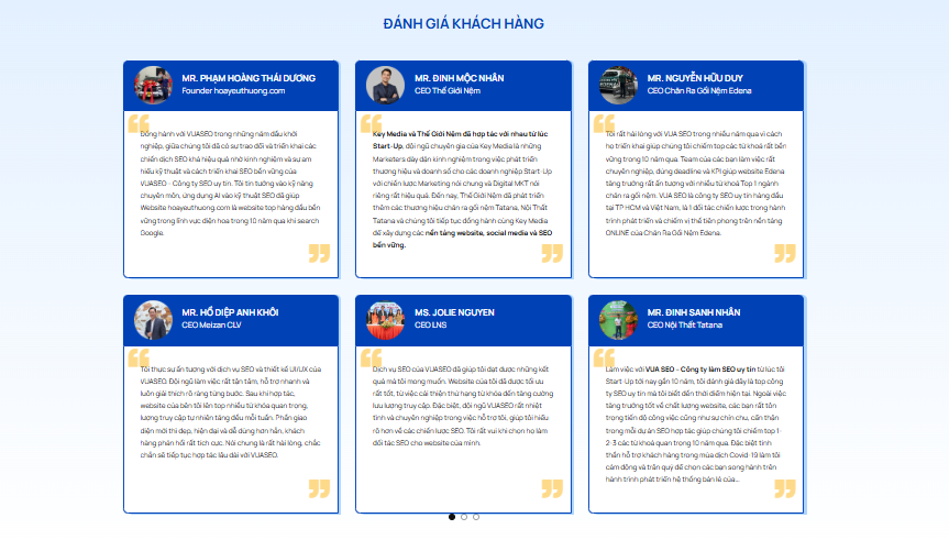 Marketing truyền thống và marketing online