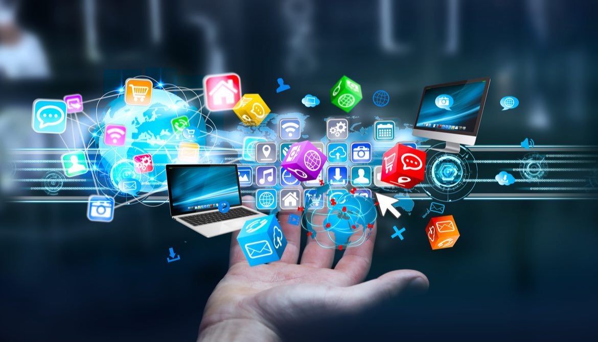 Dịch vụ Marketing cho nhà hàng